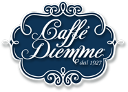 Консалтинговая компания Ритейл Технологии оказывает услуги для компании Diemme Caffe