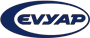 Консалтинговая компания Ритейл Технологии оказывает услуги для компании Evyap