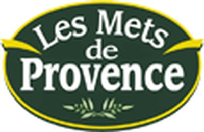Консалтинговая компания Ритейл Технологии оказывает услуги для компании Les Mets de Provence