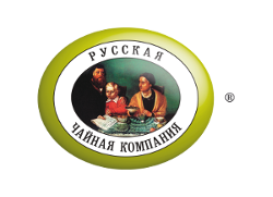 Консалтинговая компания Ритейл Технологии оказывает услуги для компании Русская Чайная Компания