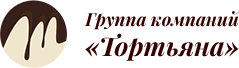 Консалтинговая компания Ритейл Технологии оказывает услуги для компании Тортьяна, Группа компаний