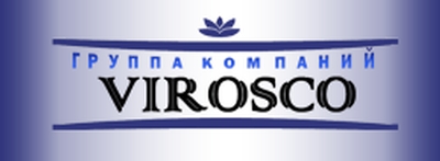 Консалтинговая компания Ритейл Технологии оказывает услуги для компании Вироско-групп, ООО