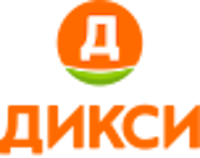 Консалтинговая компания Ритейл Технологии - консалтинговые услуги в торговой сети Дикси